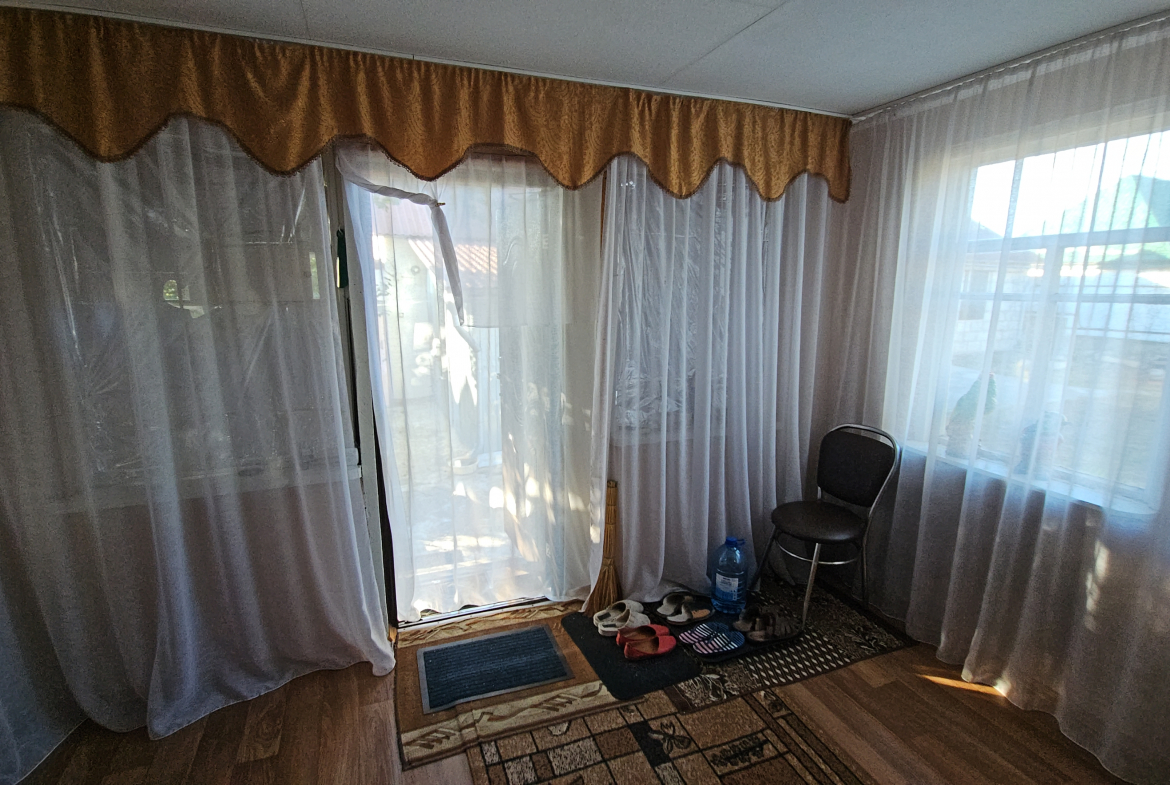 DJI_20250911_173657_10236