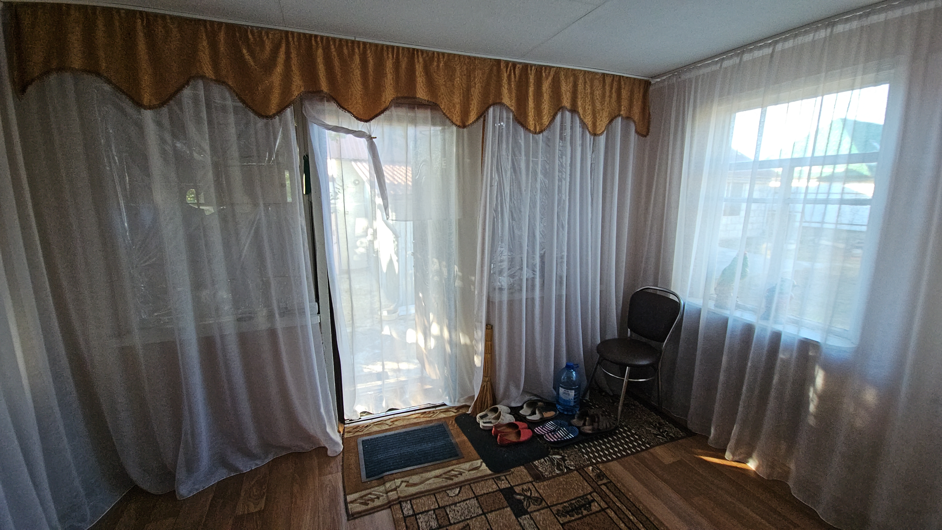 DJI_20250911_173657_10236