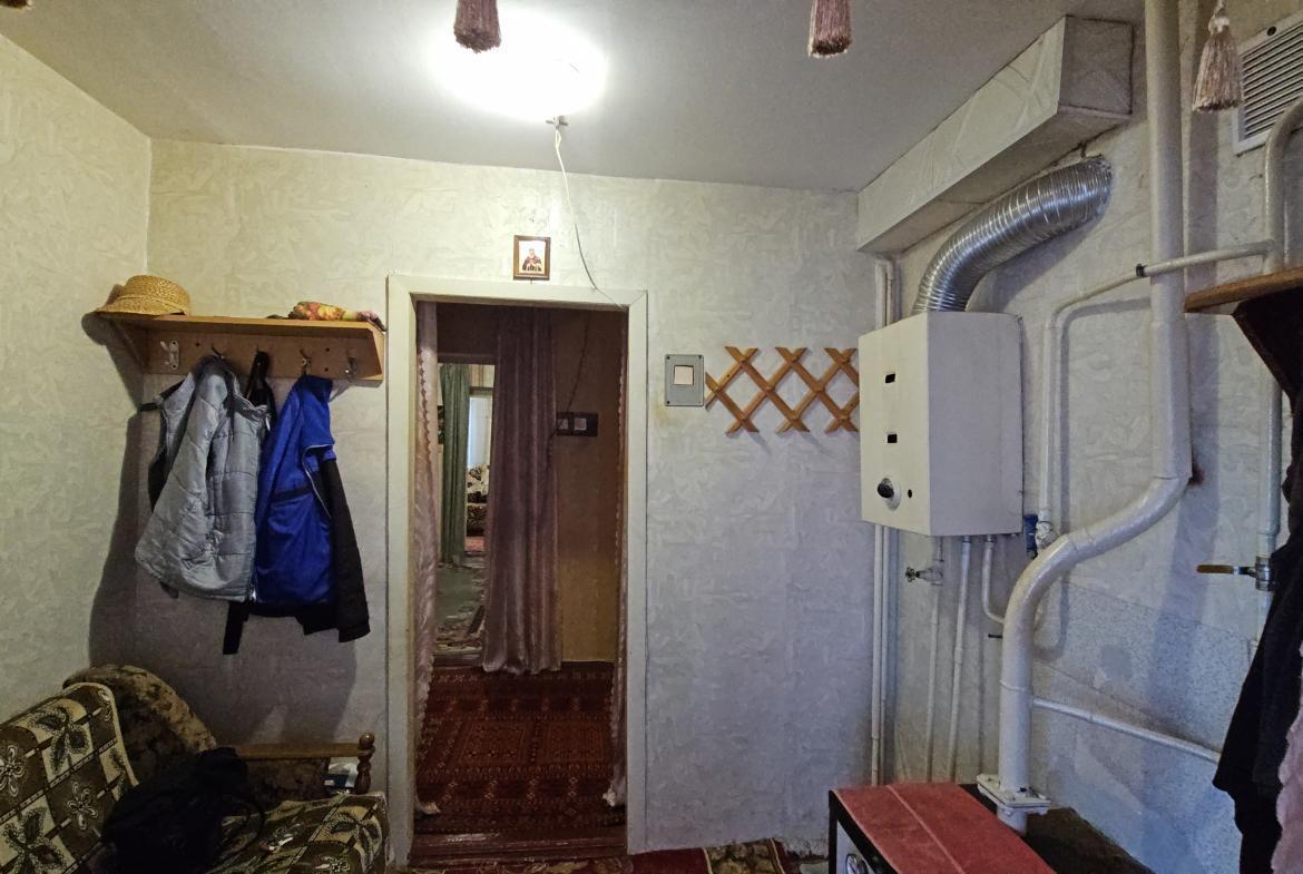 DJI_20250911_173703_10237