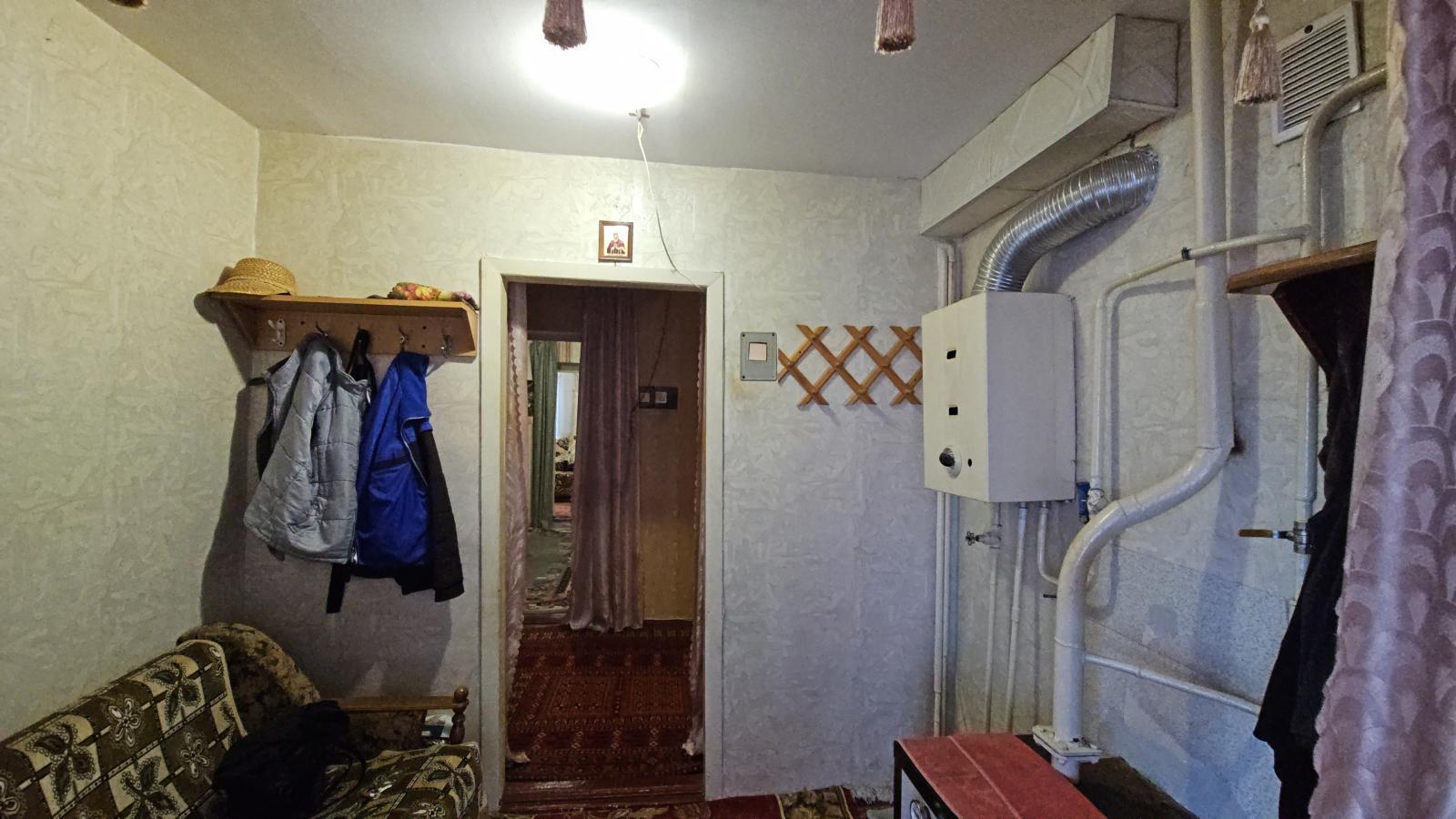 DJI_20250911_173703_10237