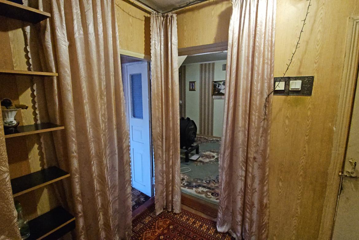 DJI_20250911_173717_10239