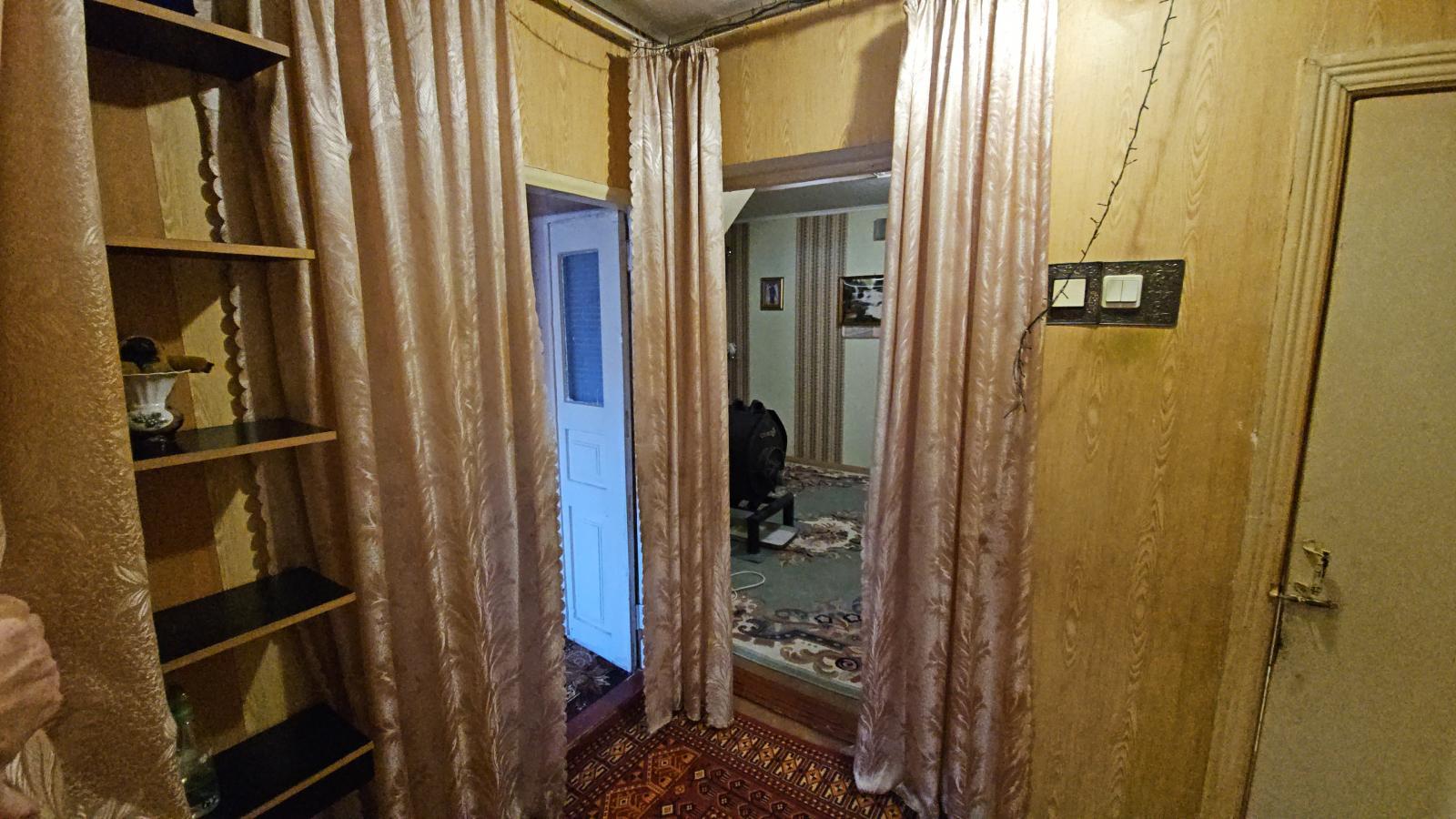 DJI_20250911_173717_10239