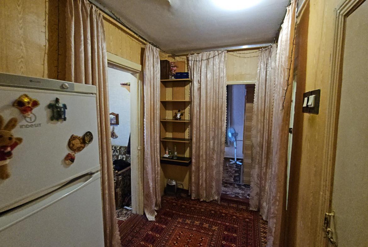 DJI_20250911_173723_10240