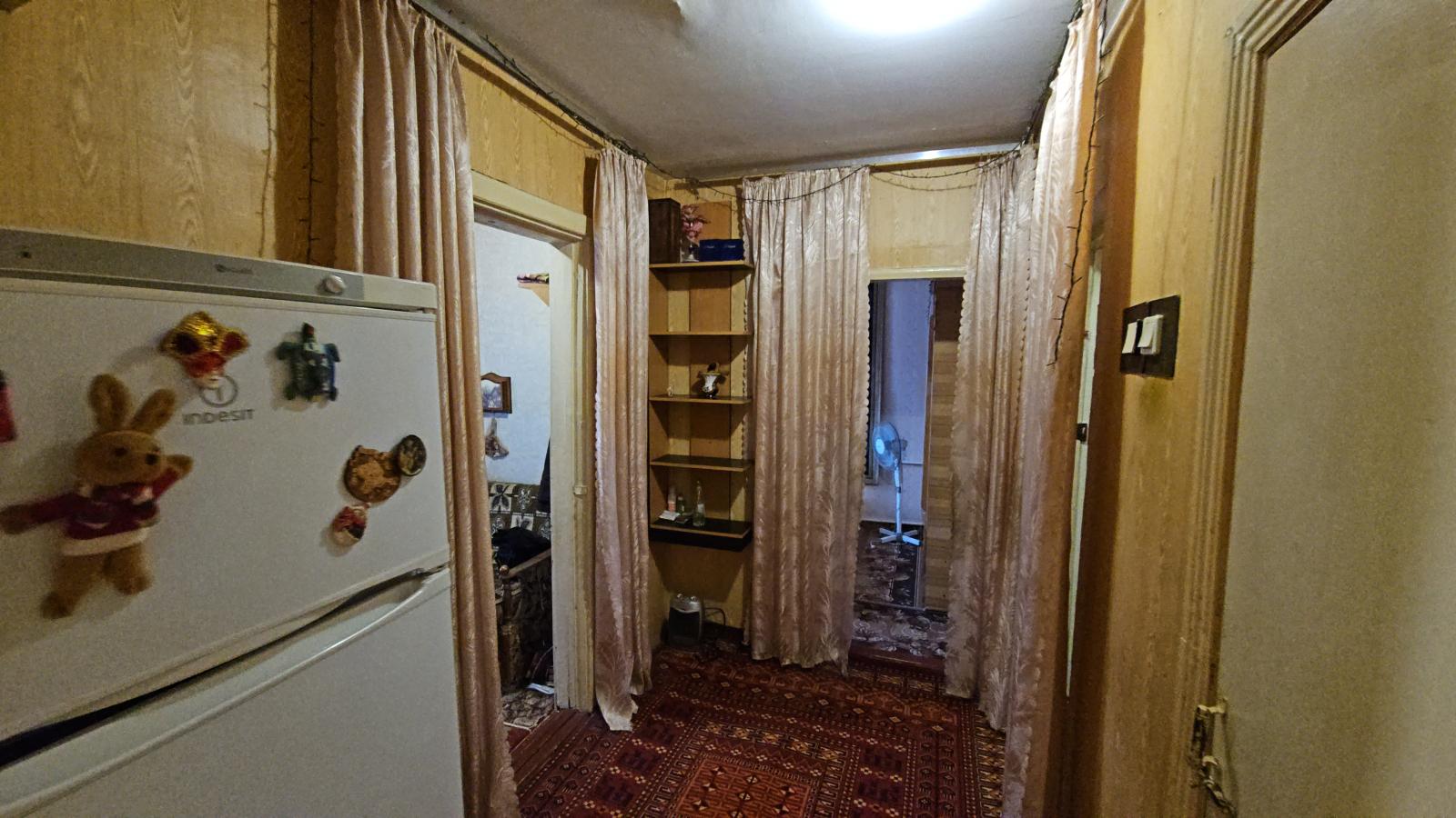 DJI_20250911_173723_10240