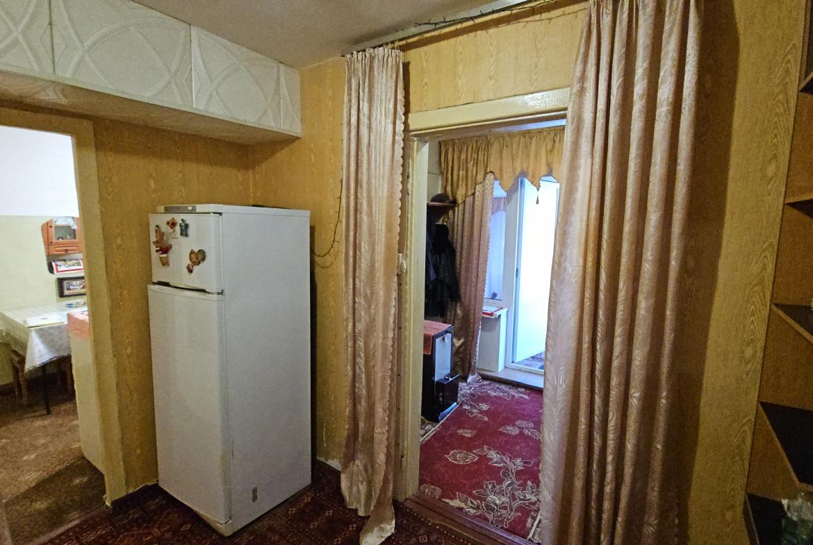 DJI_20250911_173731_10241