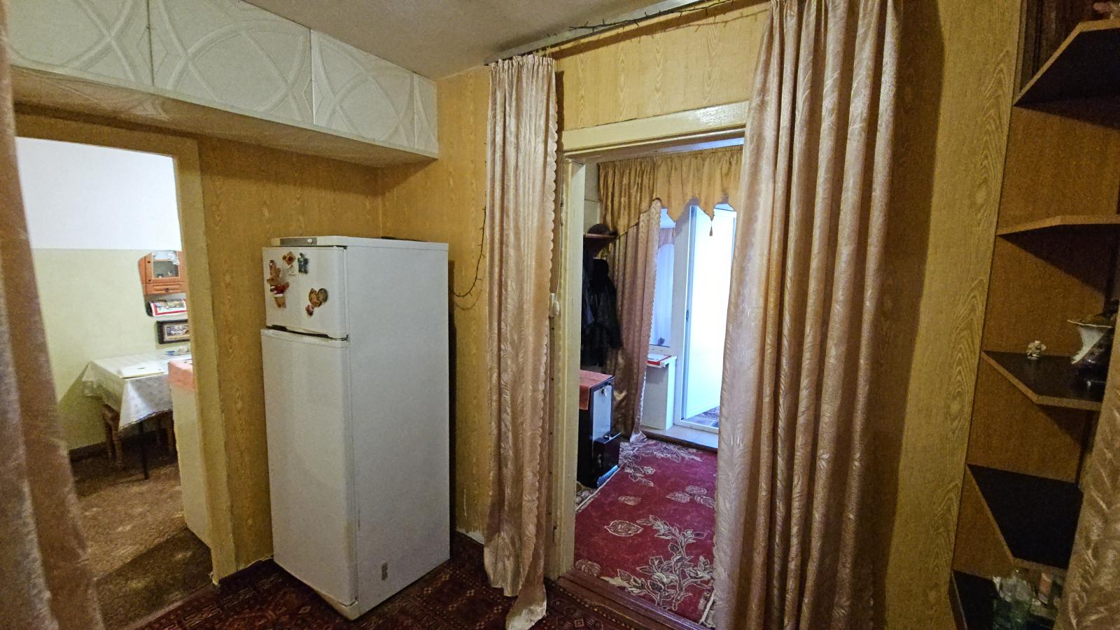 DJI_20250911_173731_10241