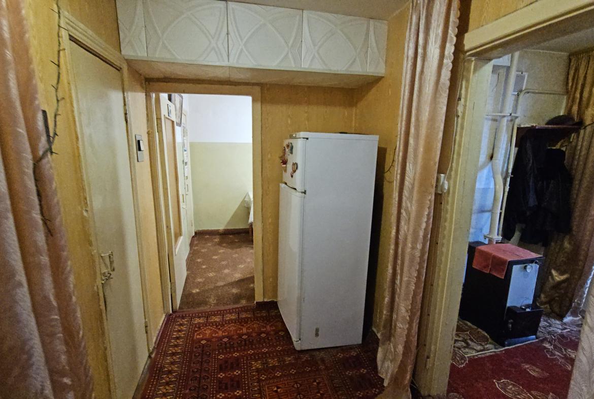 DJI_20250911_173736_10242