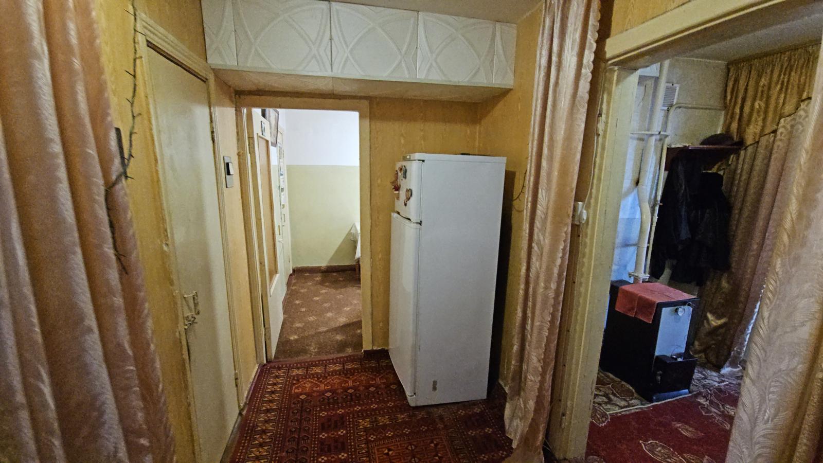 DJI_20250911_173736_10242