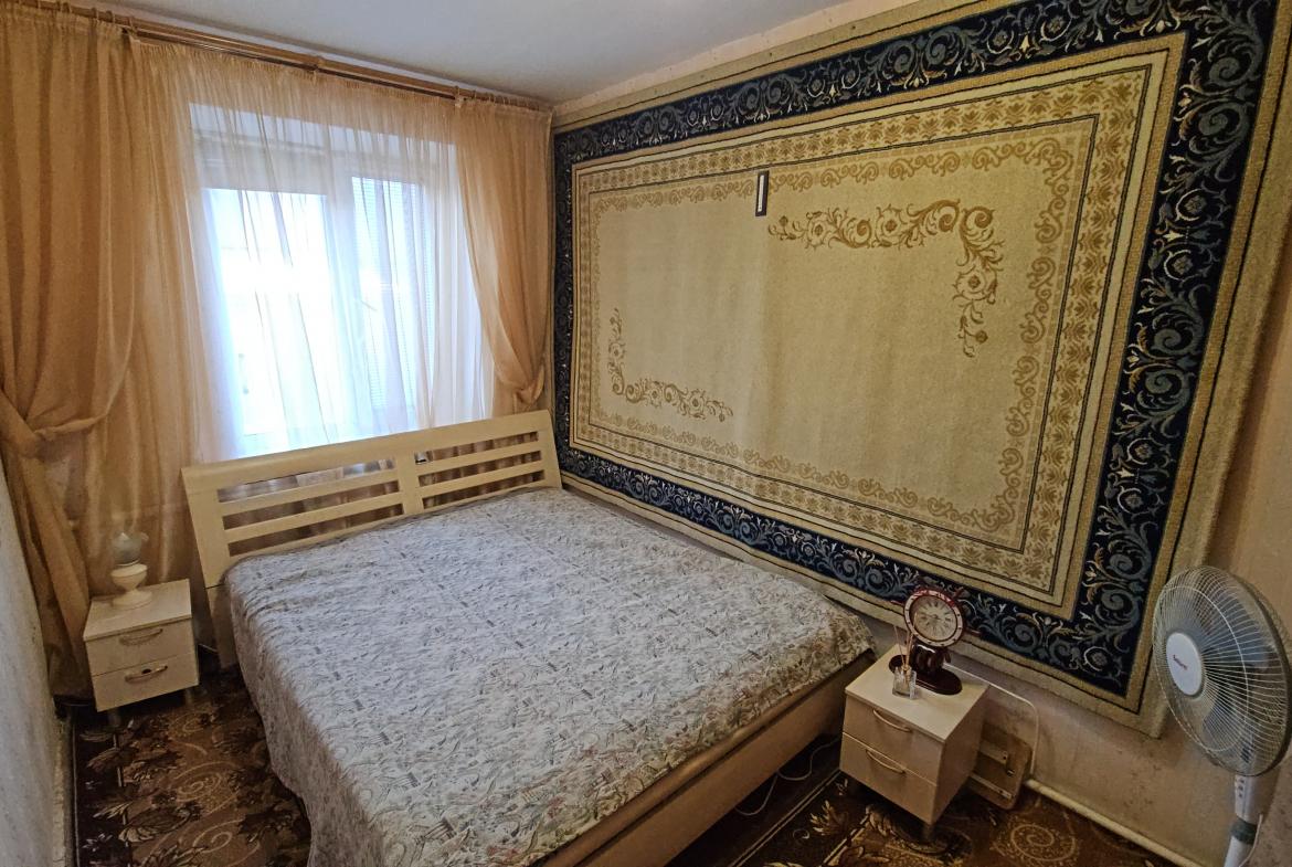 DJI_20250911_173747_10243