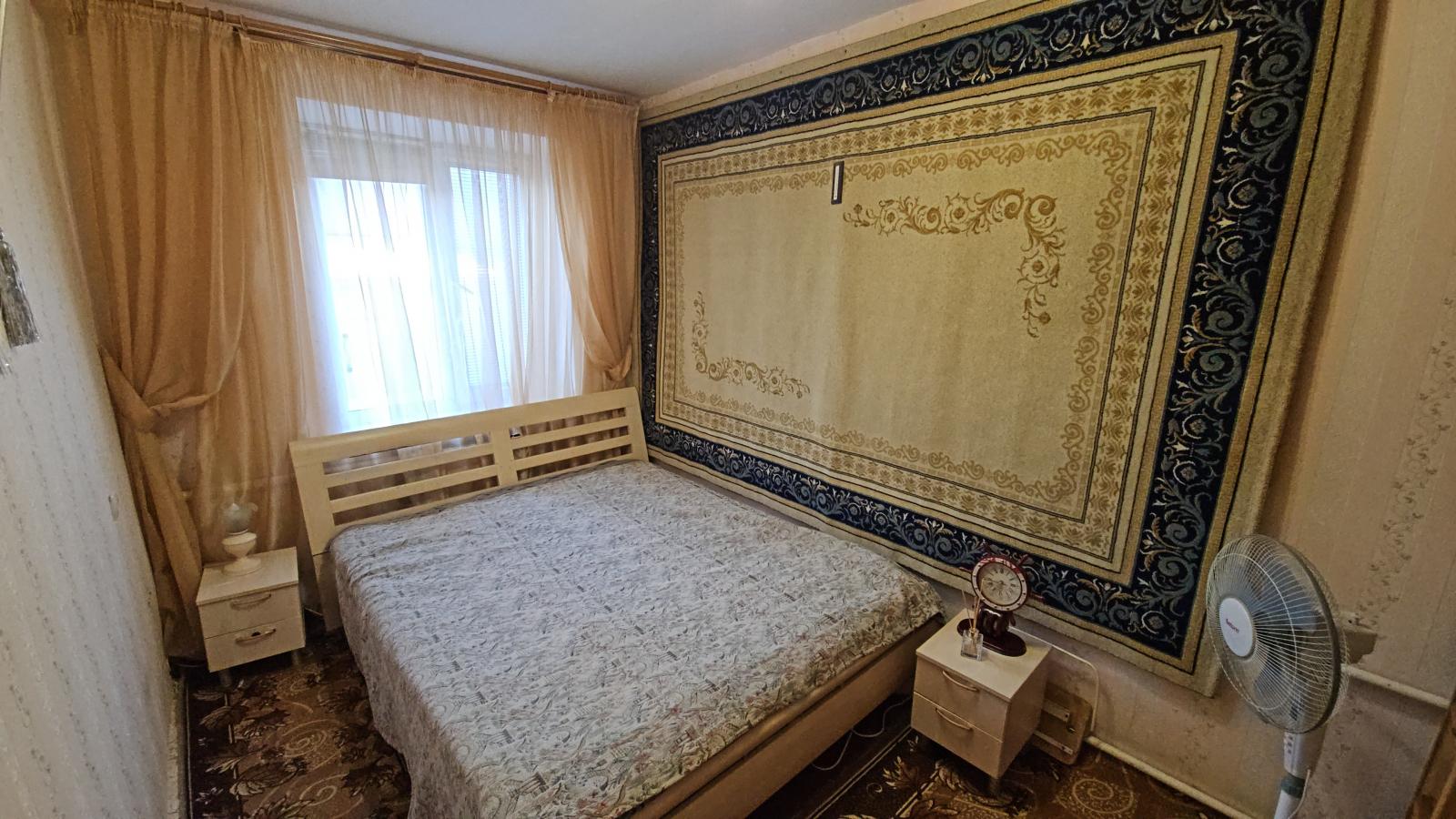 DJI_20250911_173747_10243