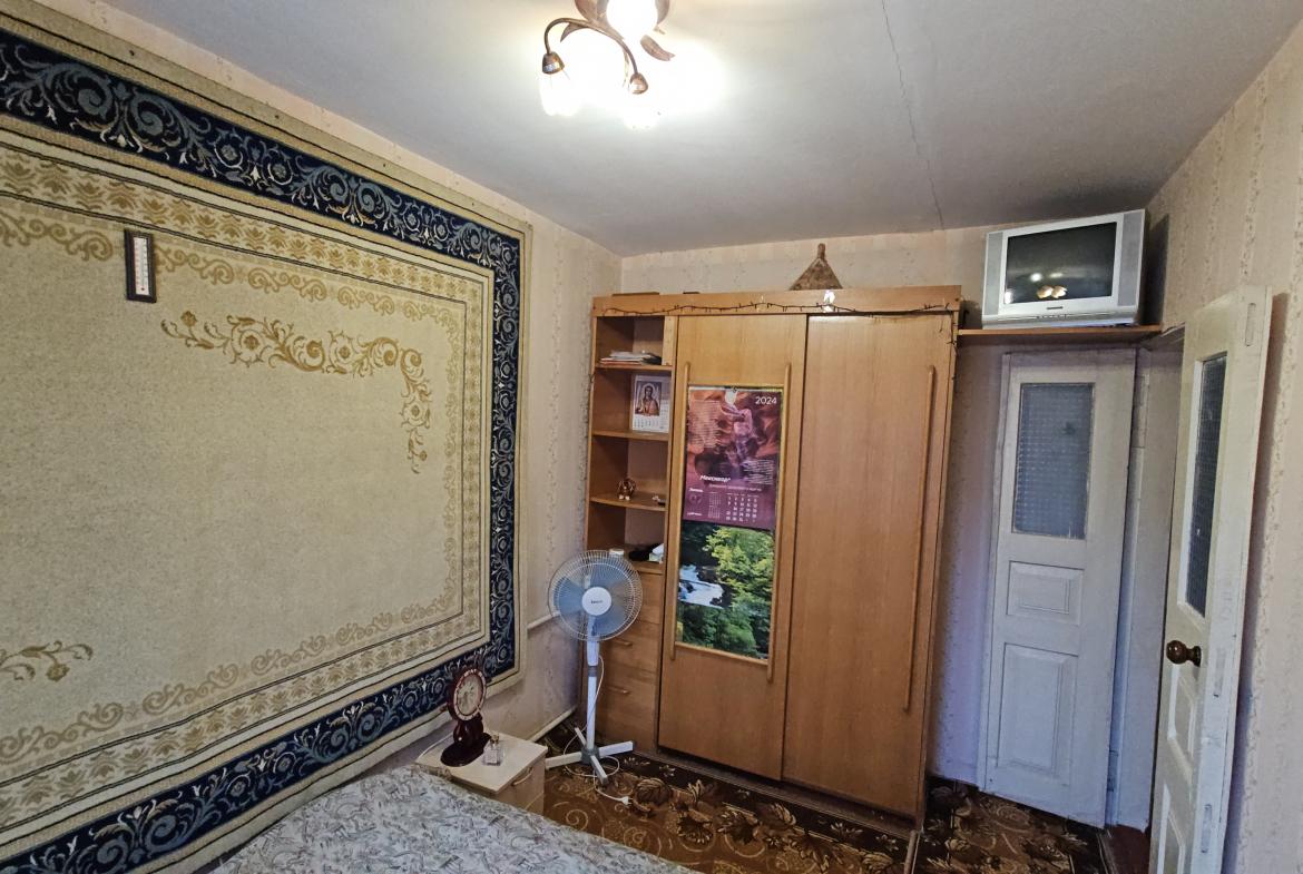 DJI_20250911_173753_10244