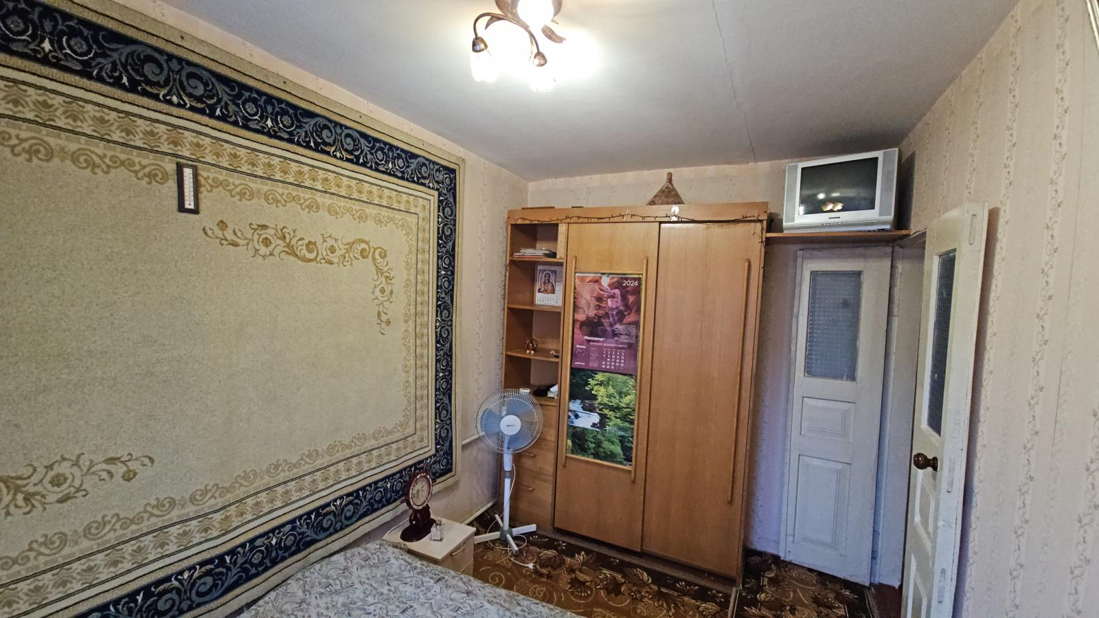 DJI_20250911_173753_10244