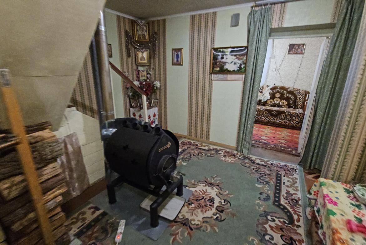 DJI_20250911_173818_10246