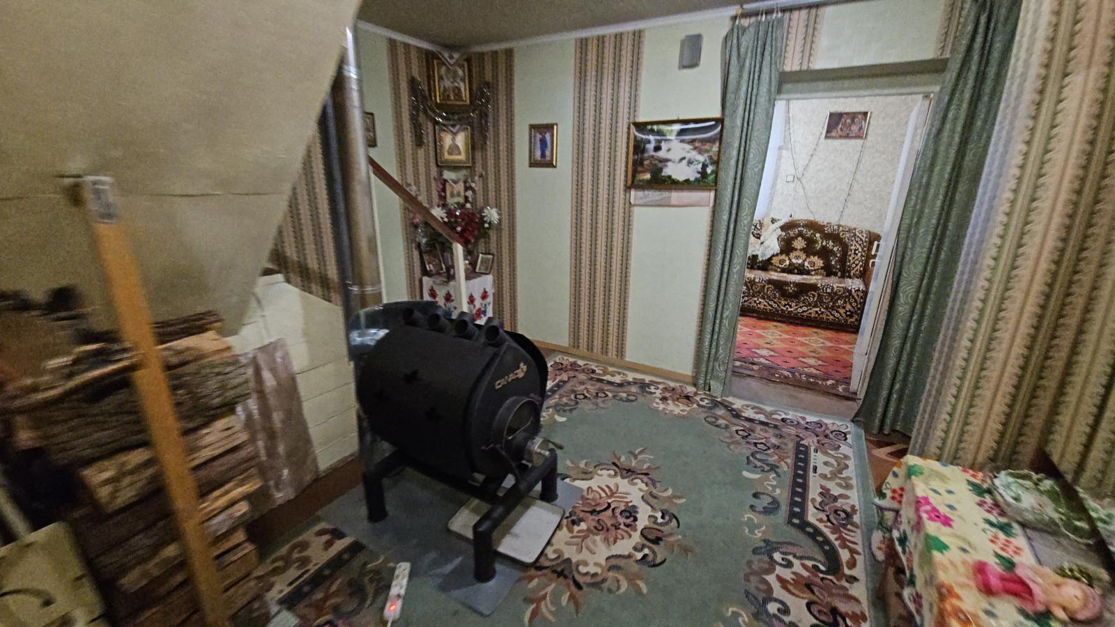 DJI_20250911_173818_10246