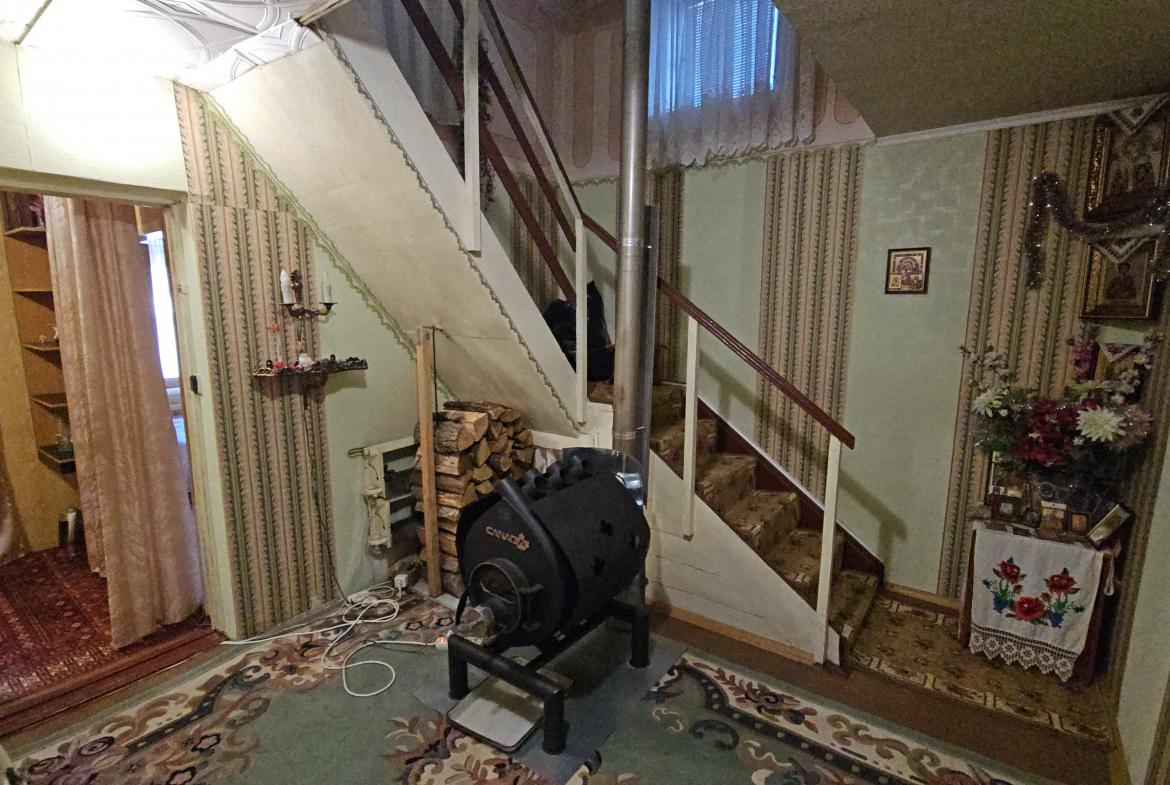 DJI_20250911_173824_10247