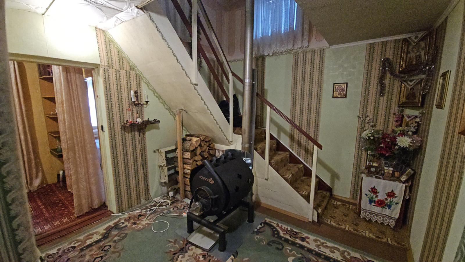 DJI_20250911_173824_10247