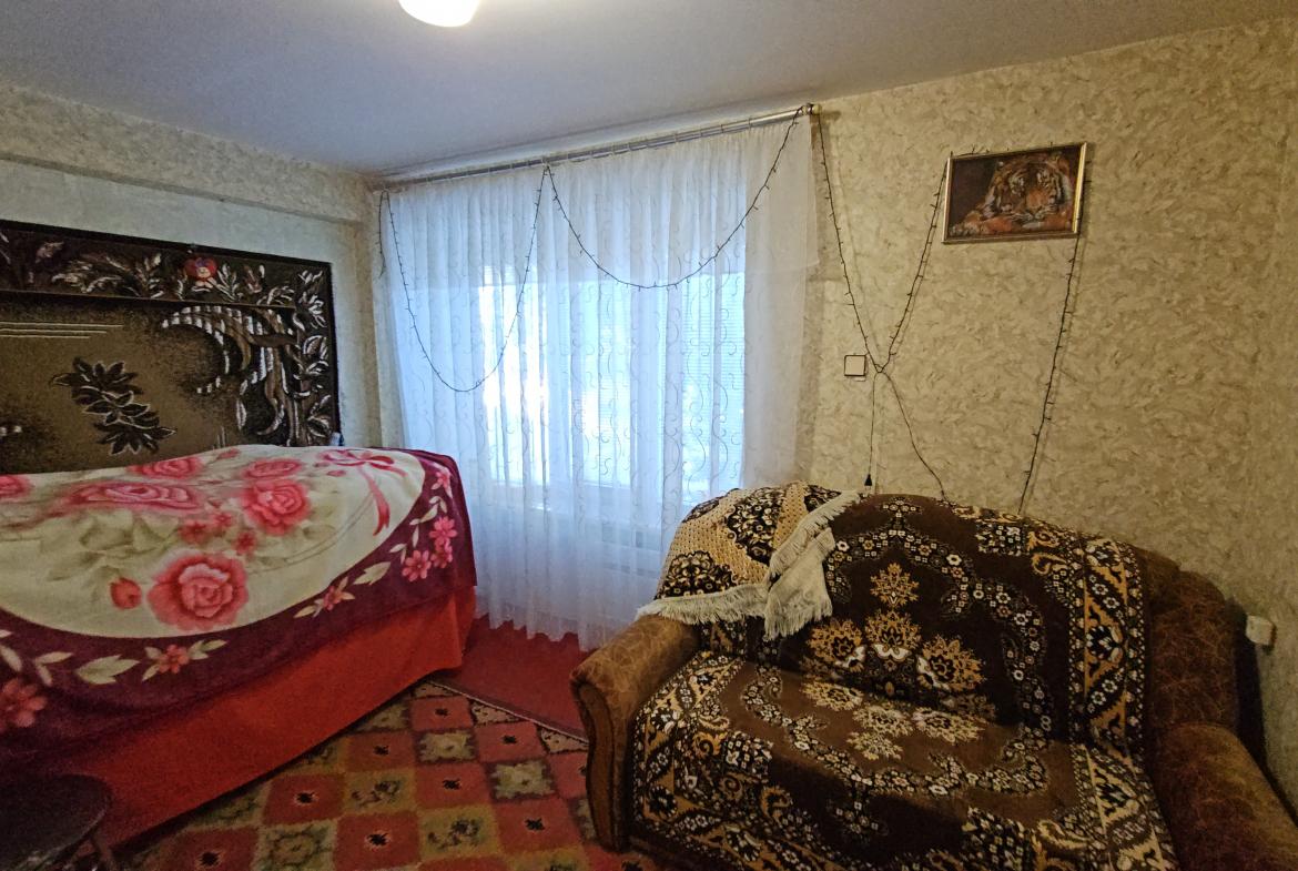 DJI_20250911_173839_10249