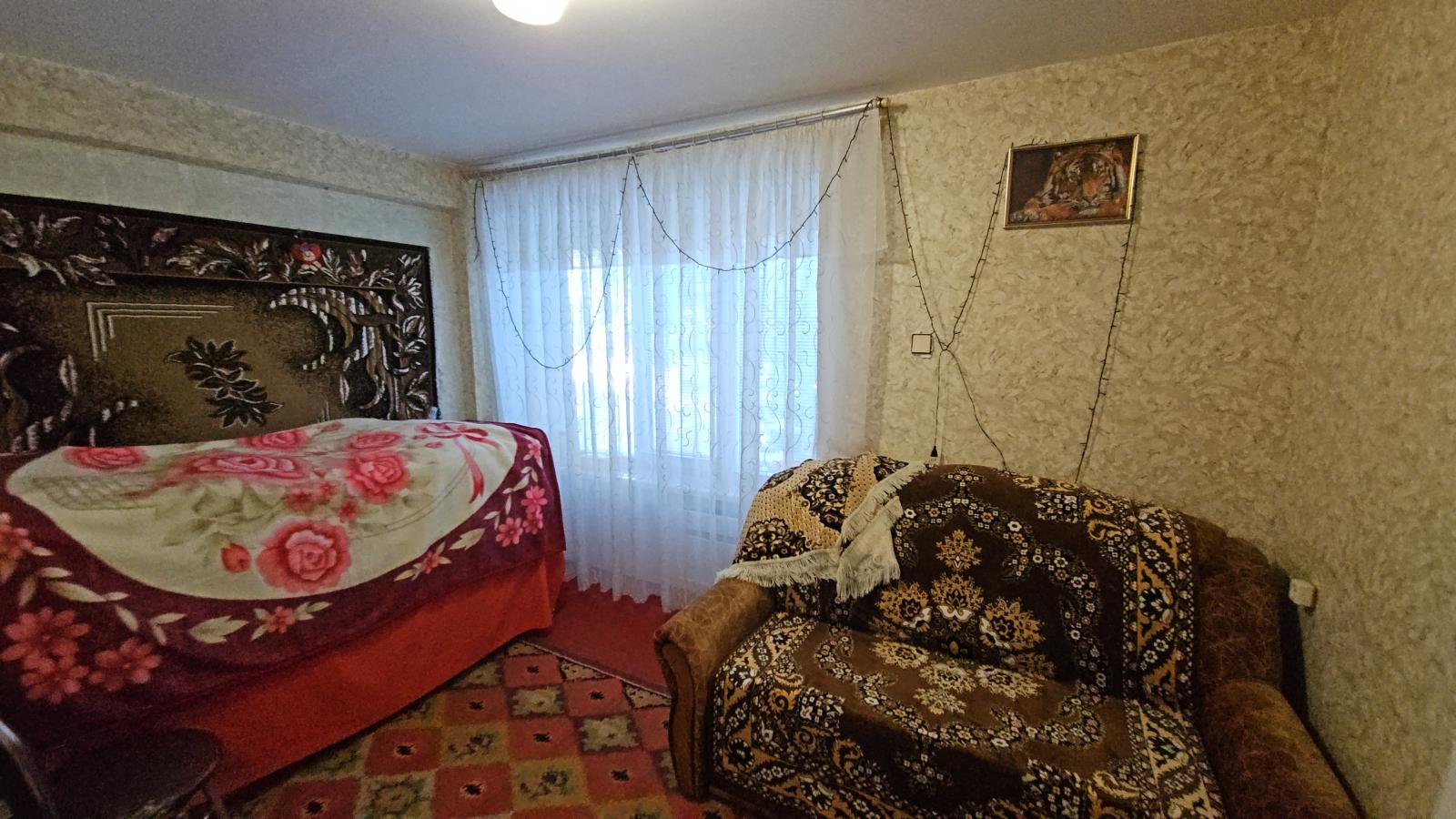 DJI_20250911_173839_10249