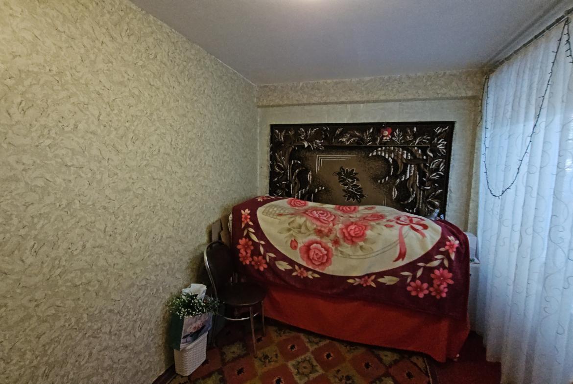 DJI_20250911_173844_10250