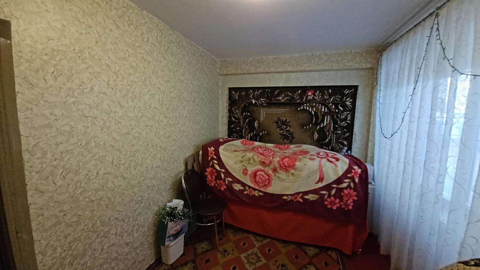 DJI_20250911_173844_10250