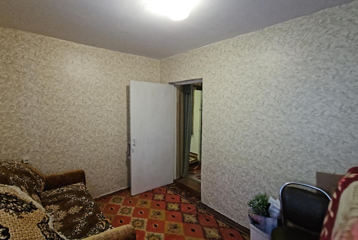 DJI_20250911_173850_10251