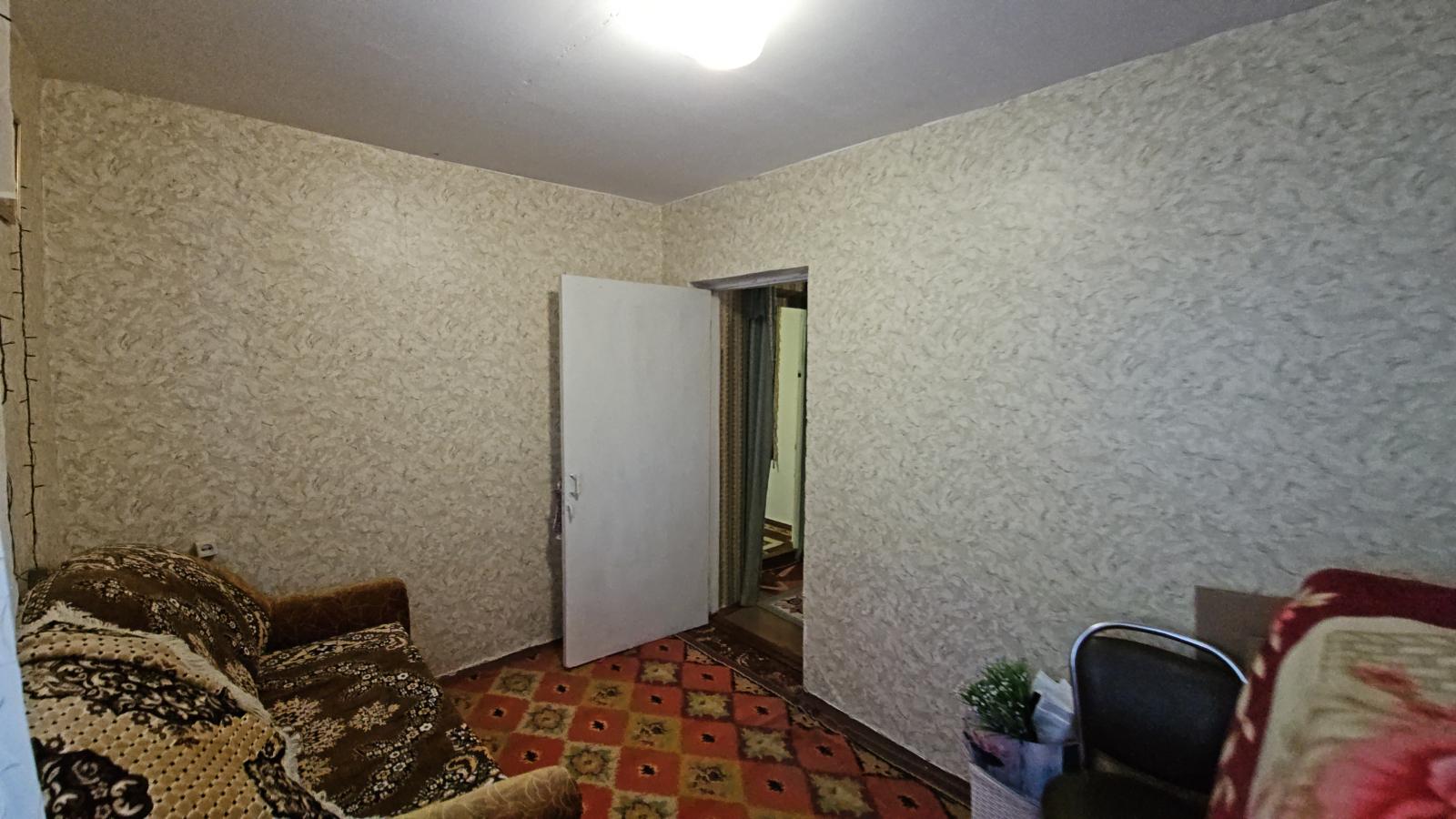 DJI_20250911_173850_10251