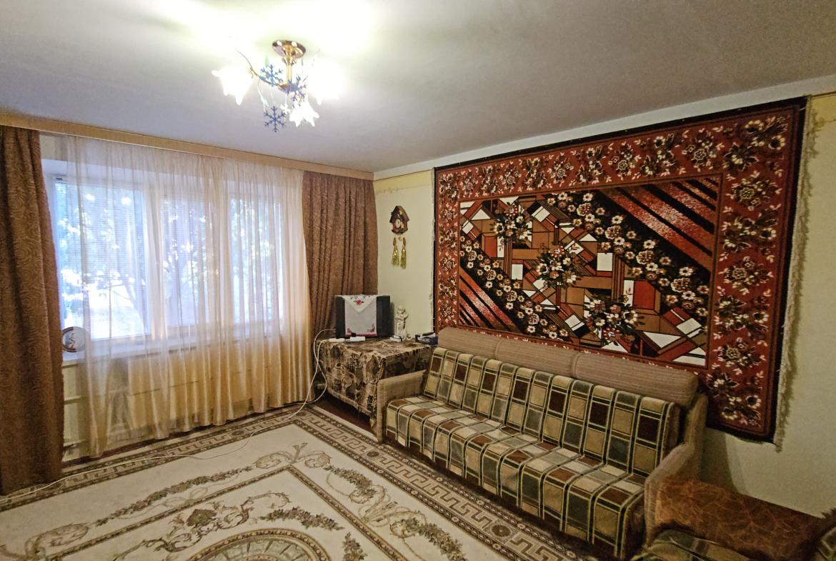 DJI_20250911_173858_10252