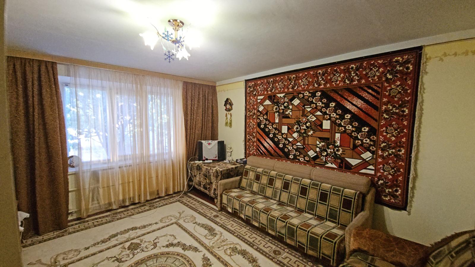 DJI_20250911_173858_10252