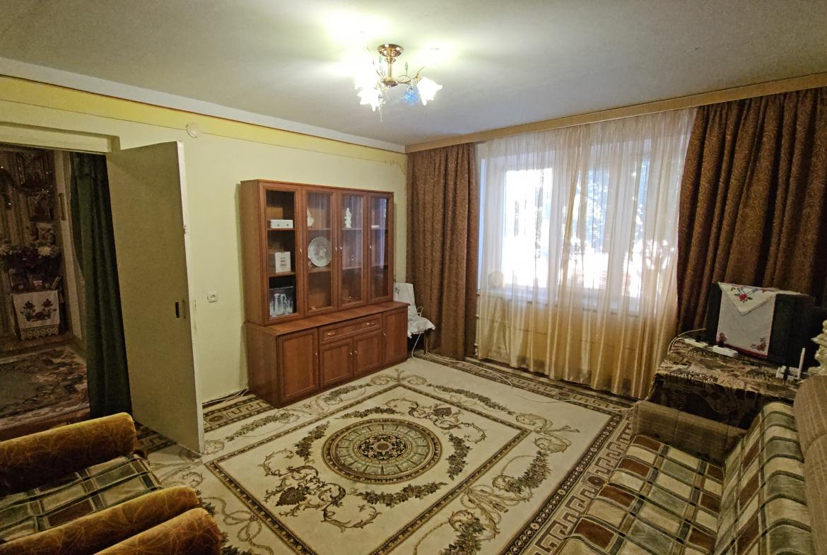 DJI_20250911_173906_10253