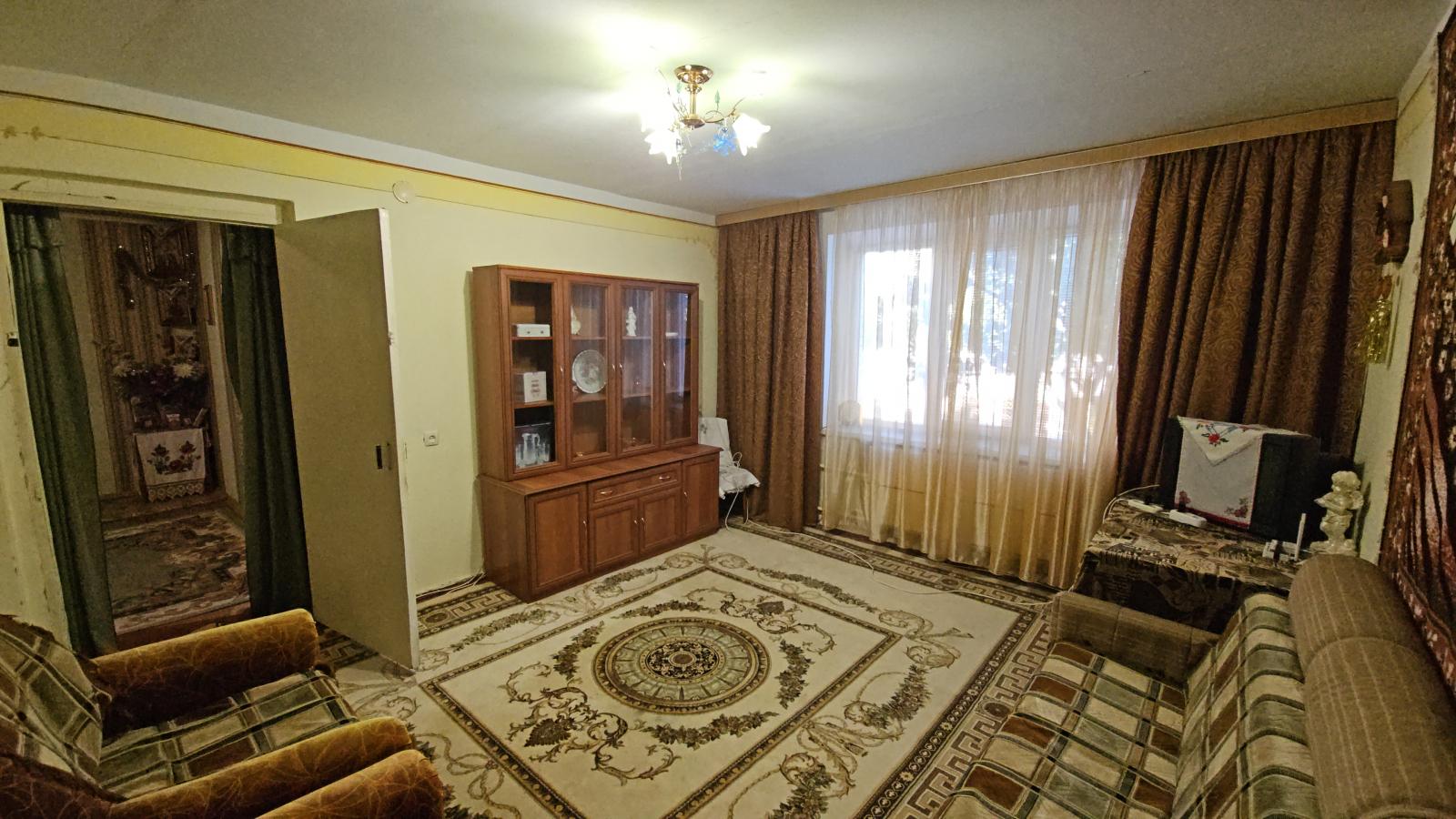 DJI_20250911_173906_10253