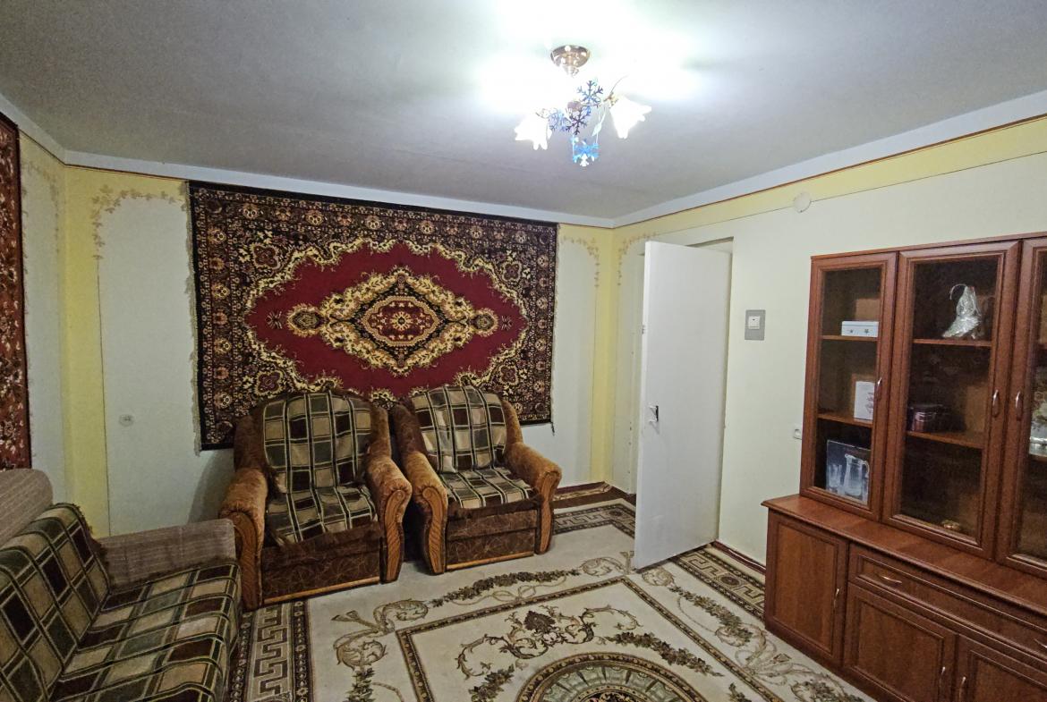 DJI_20250911_173914_10254