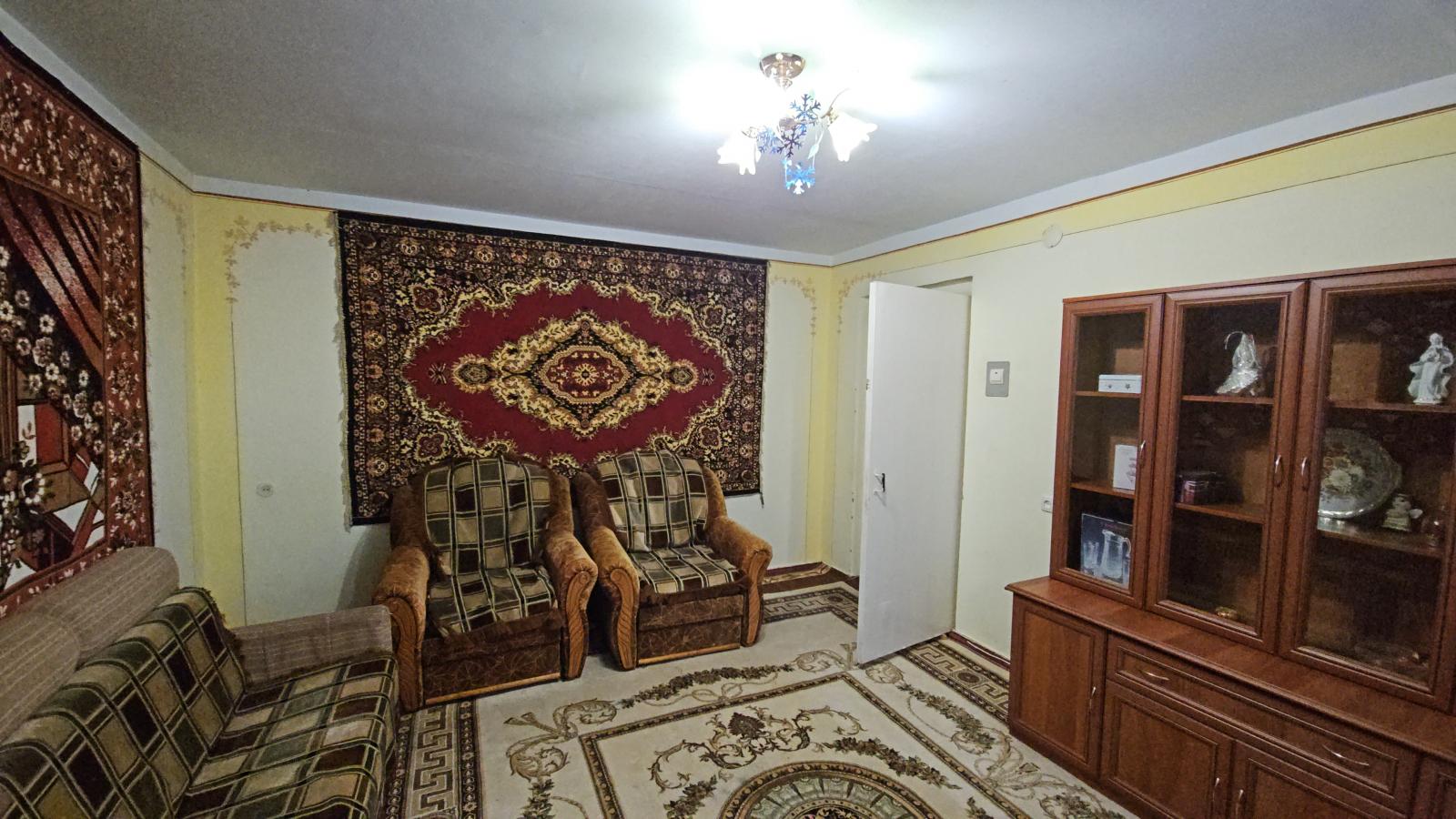 DJI_20250911_173914_10254