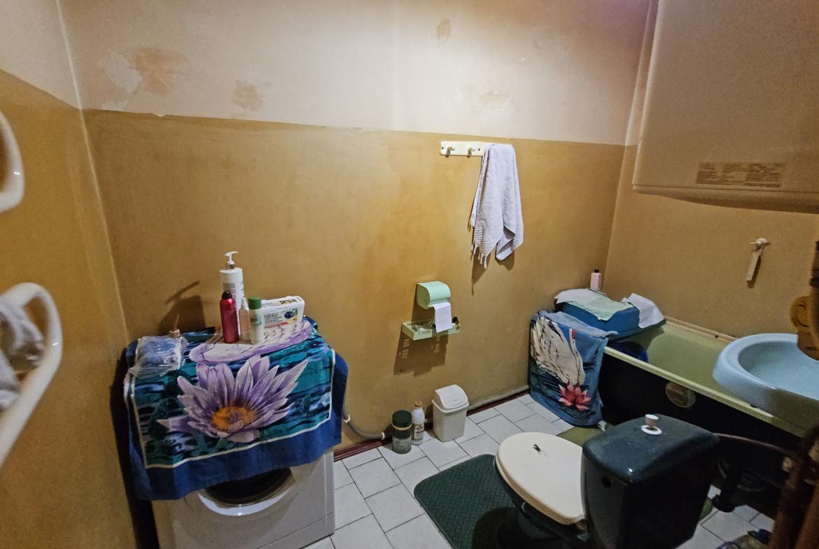 DJI_20250911_173941_10256