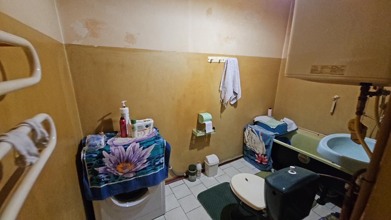 DJI_20250911_173941_10256