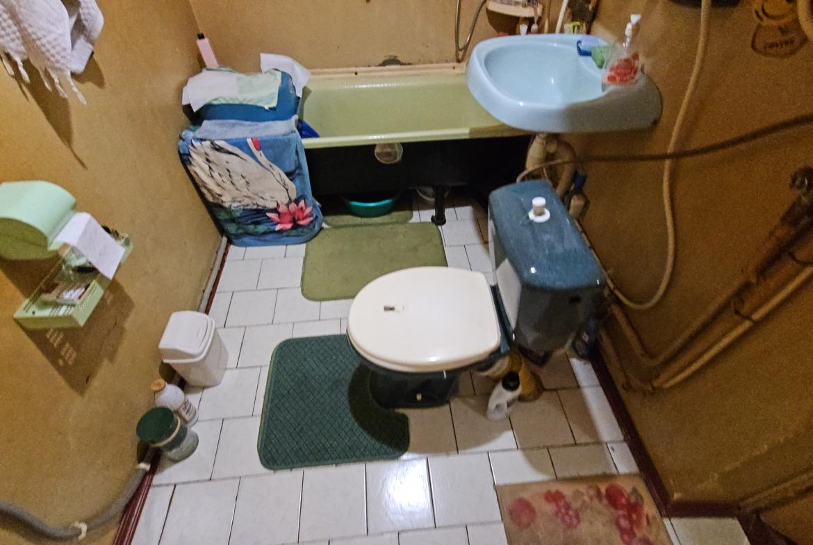 DJI_20250911_173949_10258