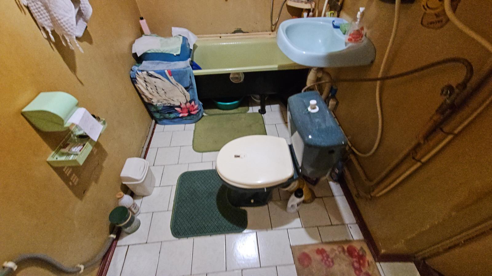 DJI_20250911_173949_10258