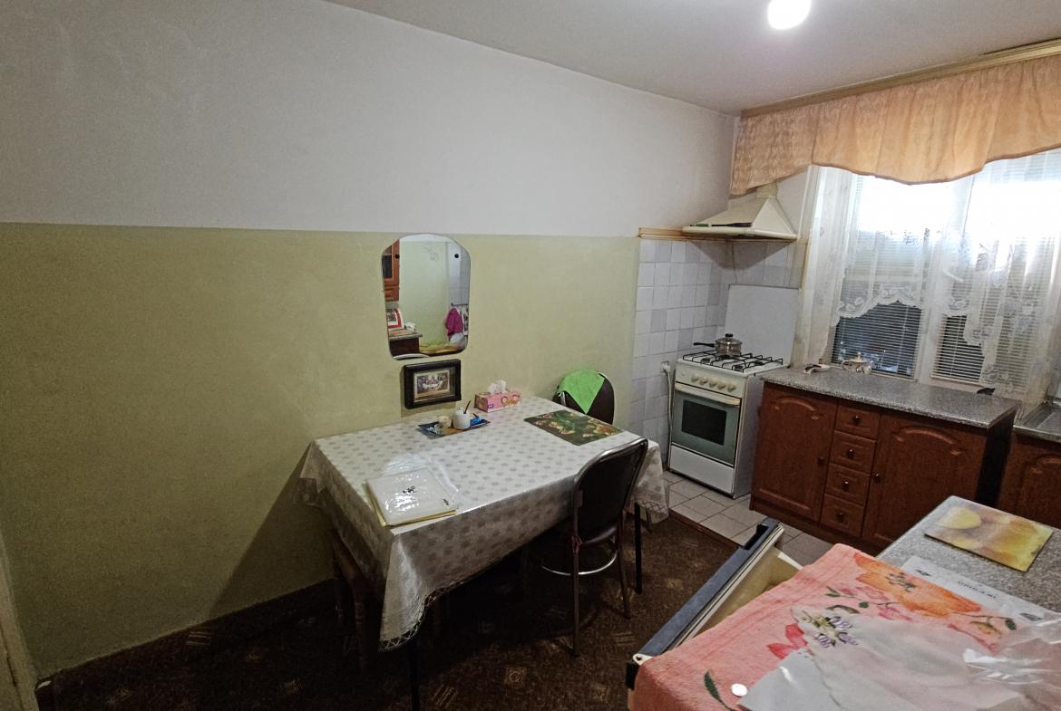 DJI_20250911_174010_10261