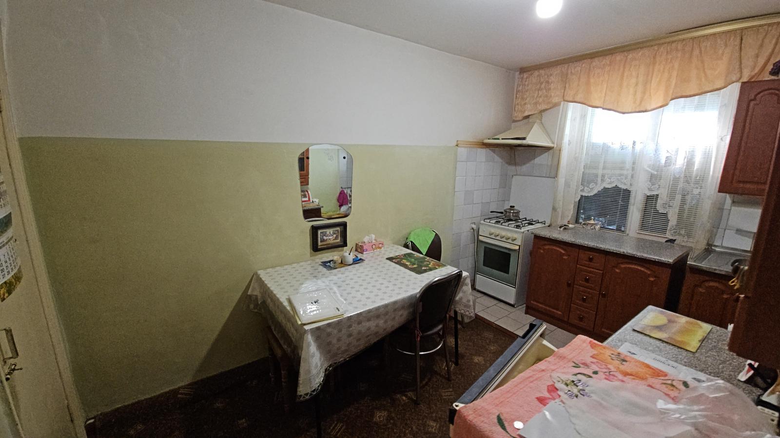 DJI_20250911_174010_10261