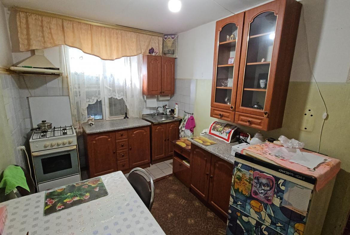 DJI_20250911_174015_10262