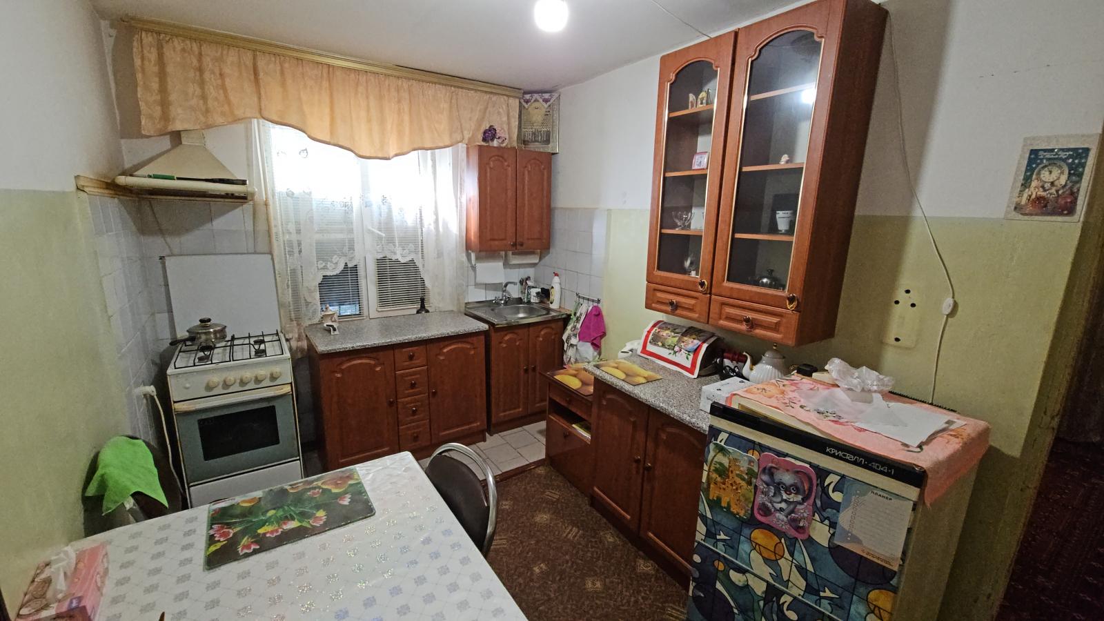 DJI_20250911_174015_10262