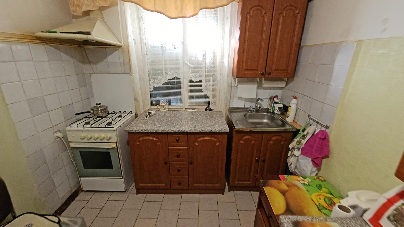 DJI_20250911_174020_10263