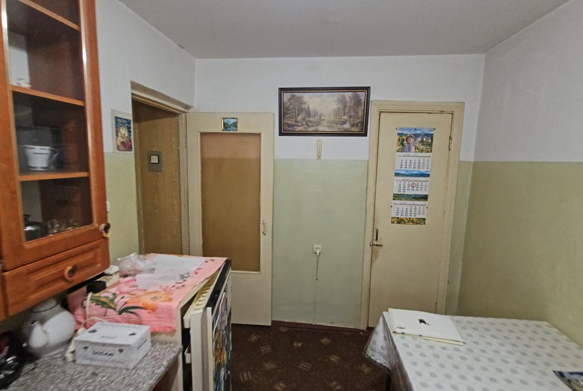 DJI_20250911_174025_10264