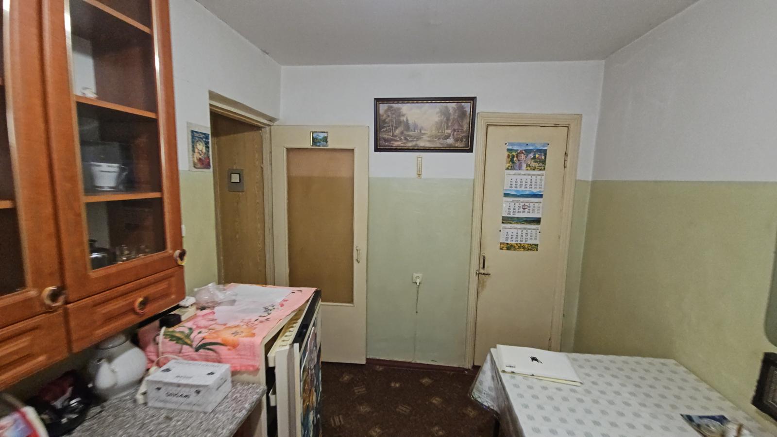 DJI_20250911_174025_10264