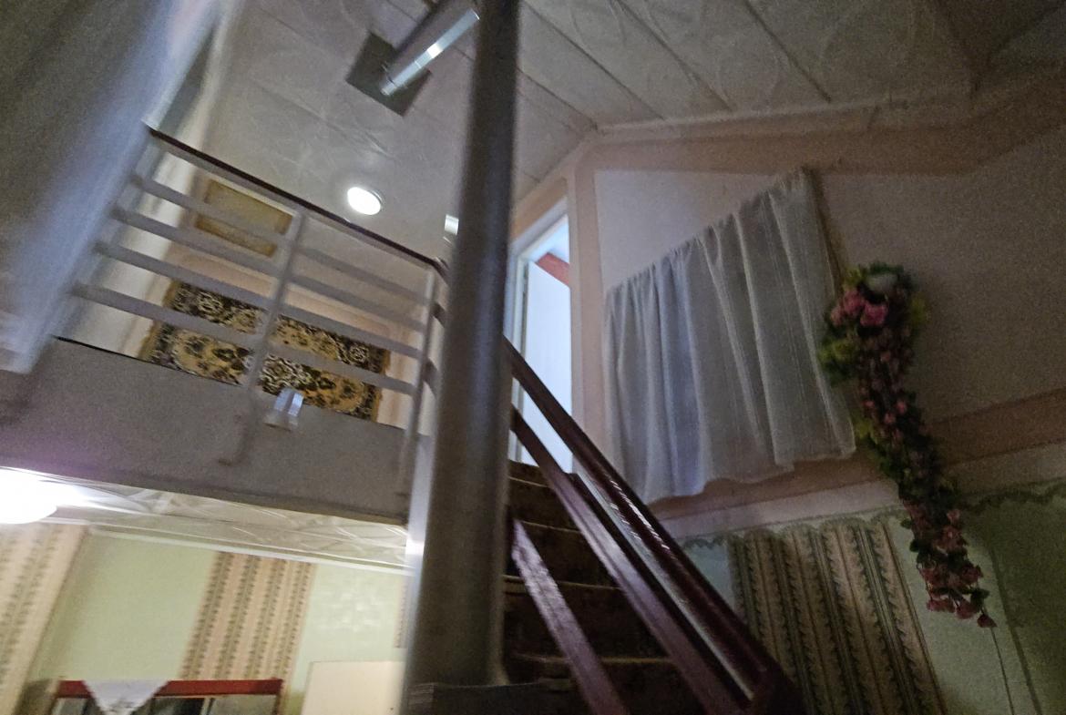 DJI_20250911_174038_10265