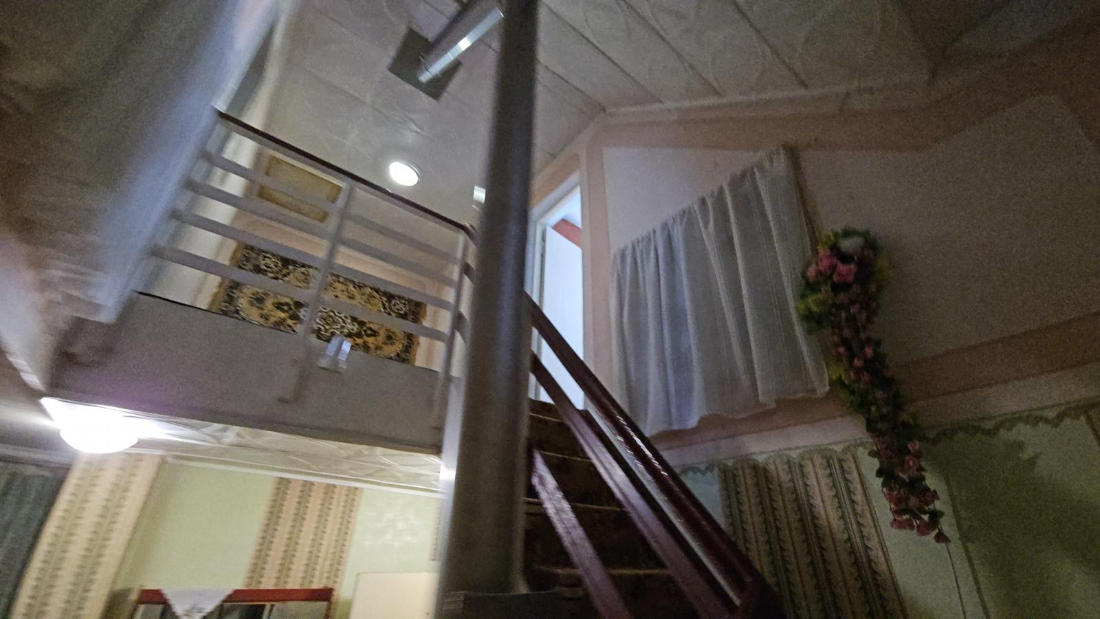 DJI_20250911_174038_10265