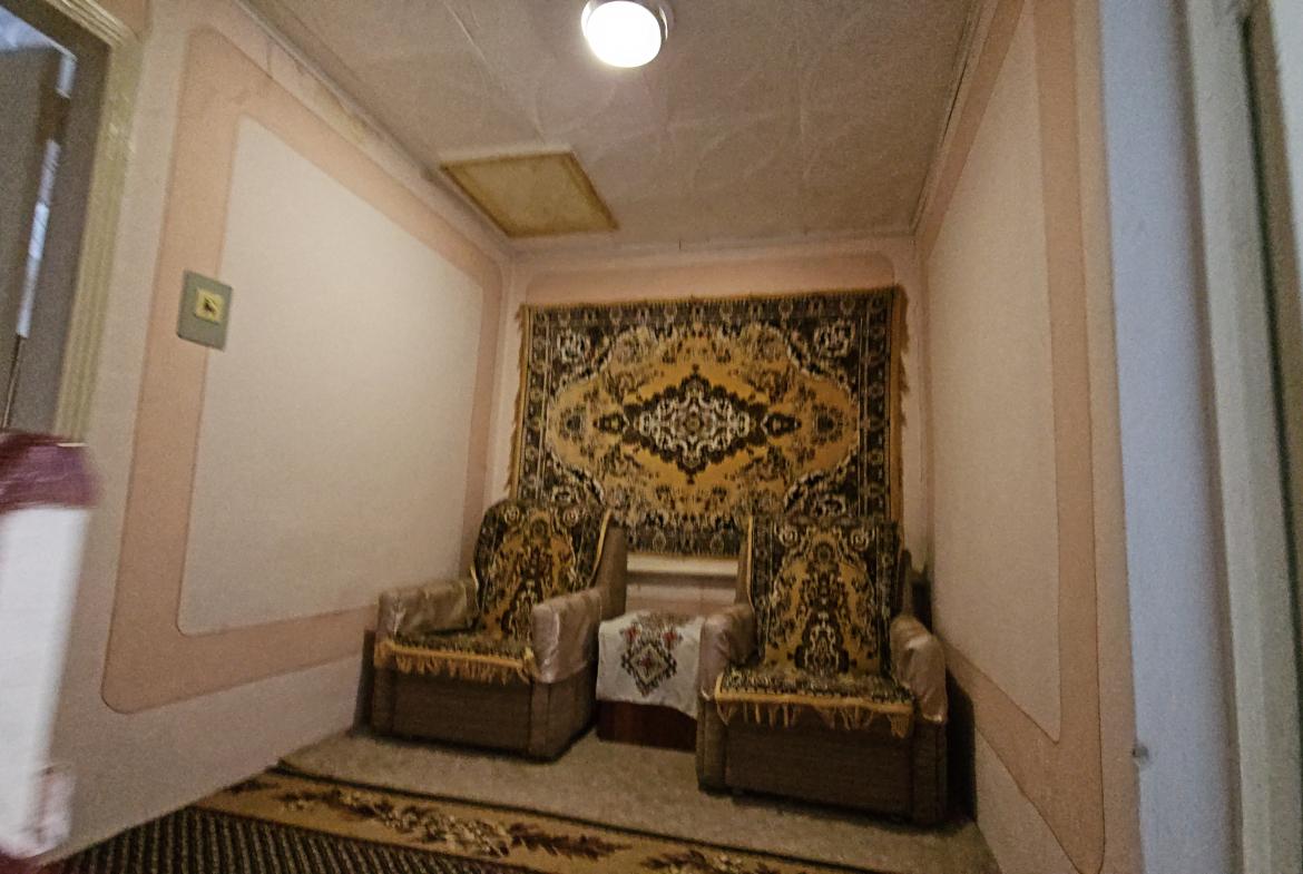 DJI_20250911_174045_10266