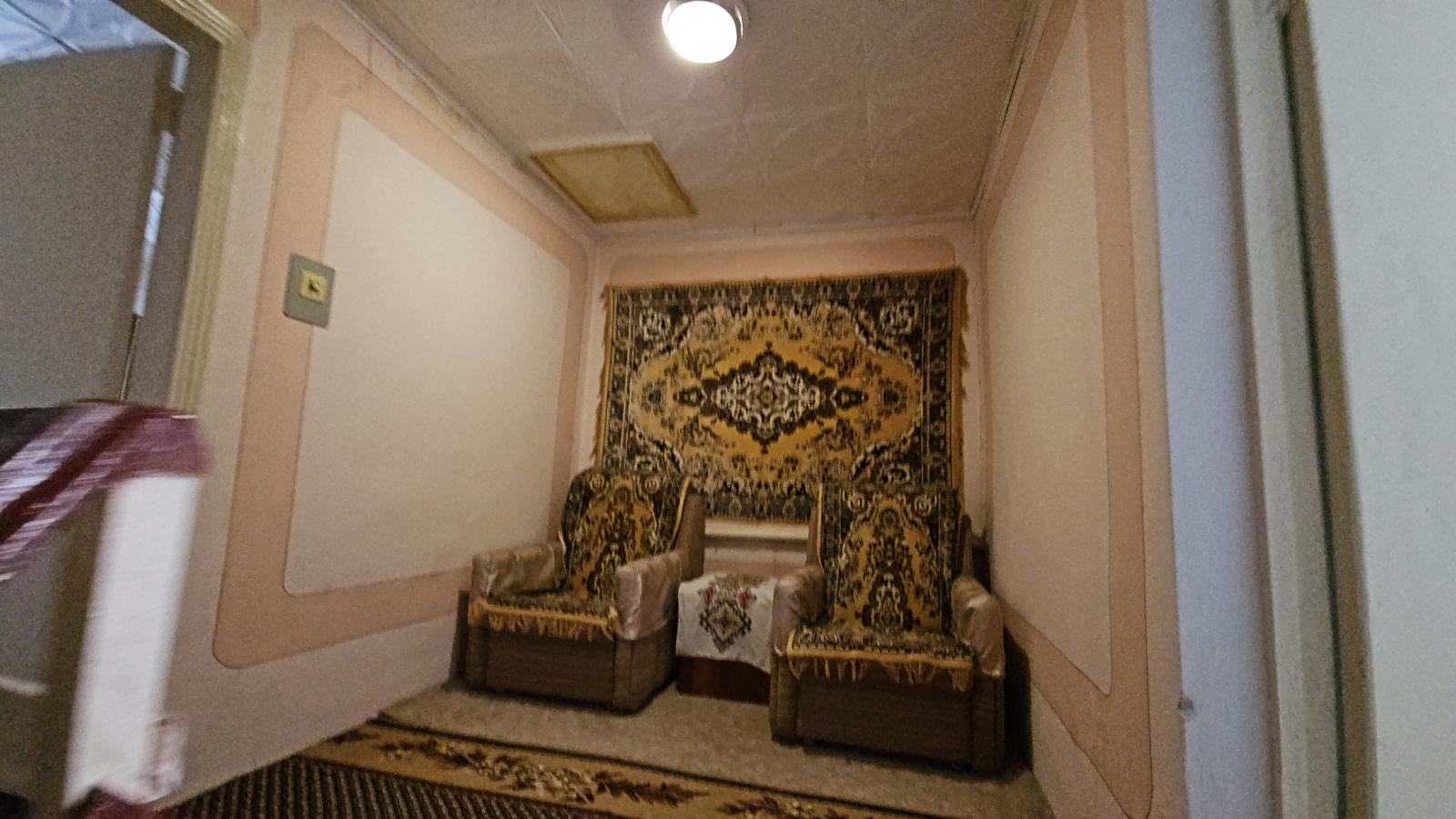 DJI_20250911_174045_10266