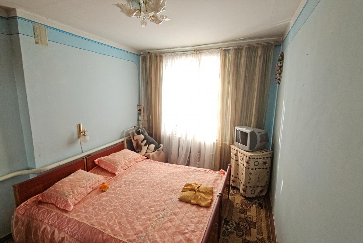 DJI_20250911_174053_10267