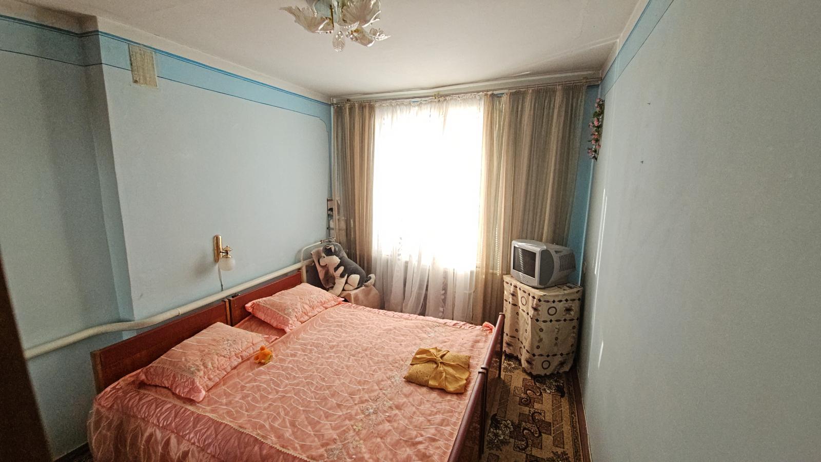 DJI_20250911_174053_10267