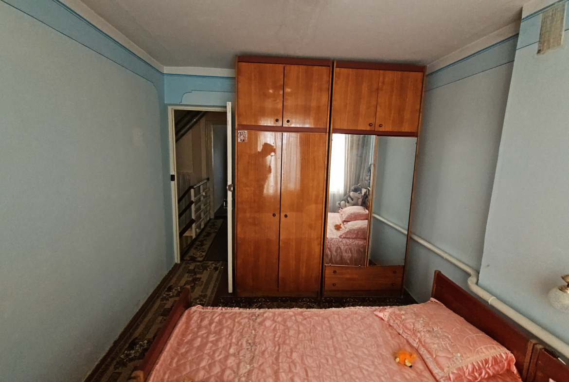 DJI_20250911_174101_10268